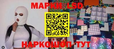 метадон Чебоксары