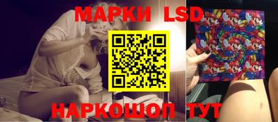метадон Чебоксары