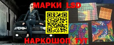 метадон Чебоксары