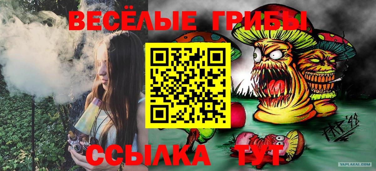 Галлюциногенные грибы MAGIC MUSHROOMS Добрянка