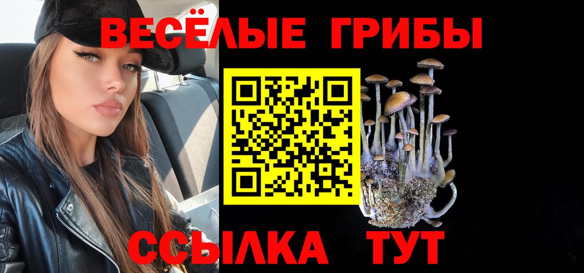Псилоцибиновые грибы ЛСД  Вход с VPN  Добрянка 